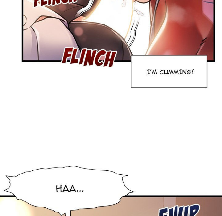 Achilles Heel Chapter 9 - Manhwa18.com