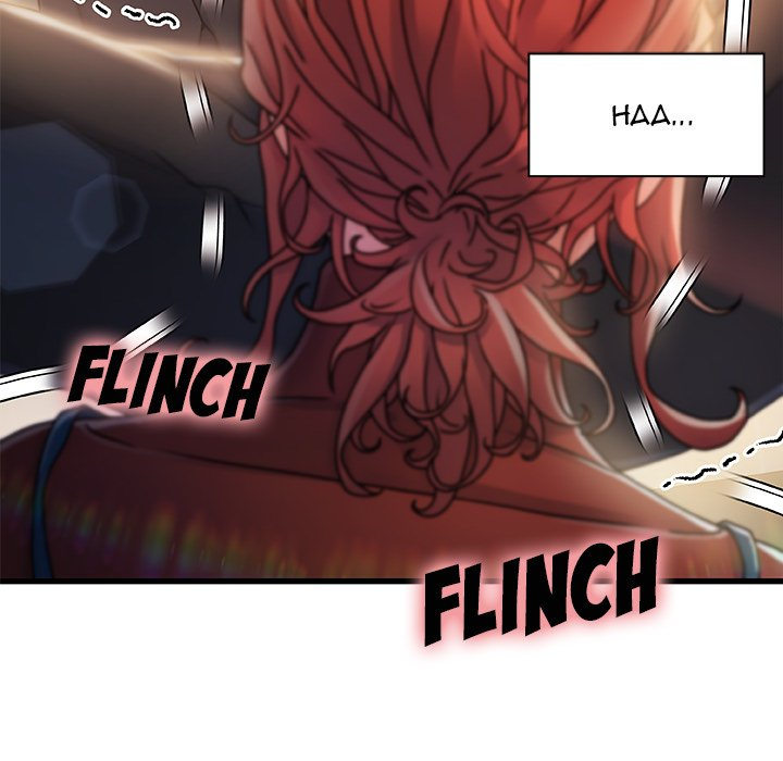 Achilles Heel Chapter 9 - Manhwa18.com