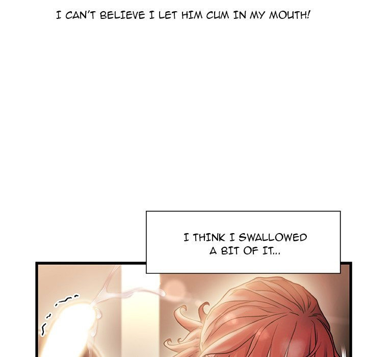 Achilles Heel Chapter 9 - Manhwa18.com