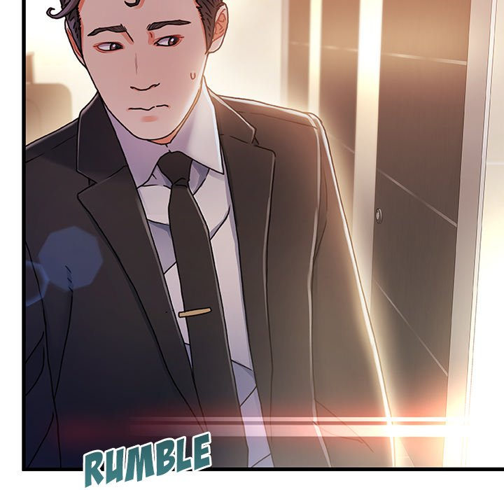 Achilles Heel Chapter 9 - Manhwa18.com