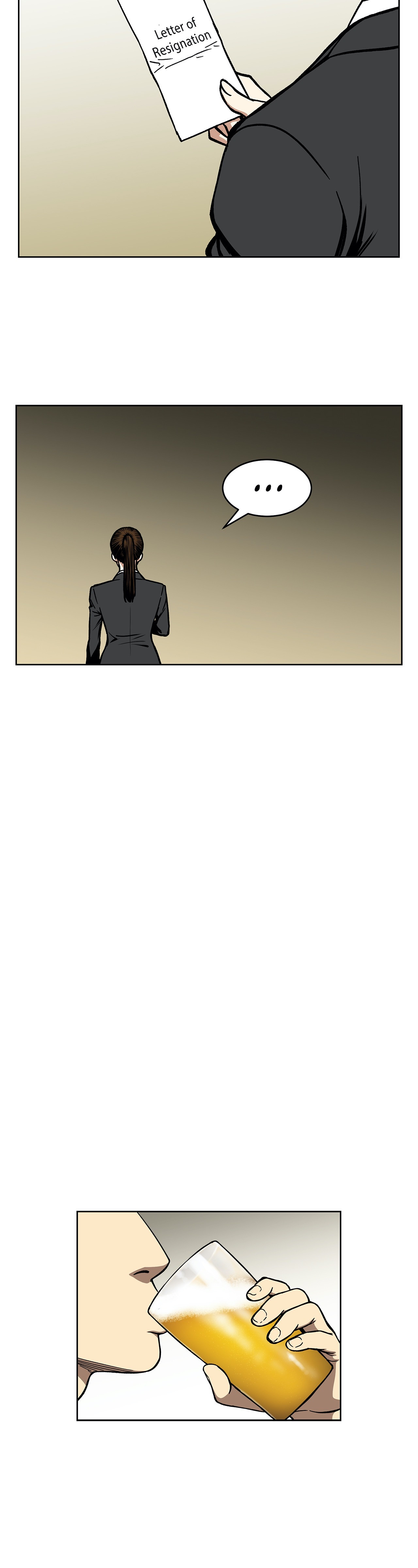 Psychic Gambler: Betting Man Chapter 173 - Manhwa18.com