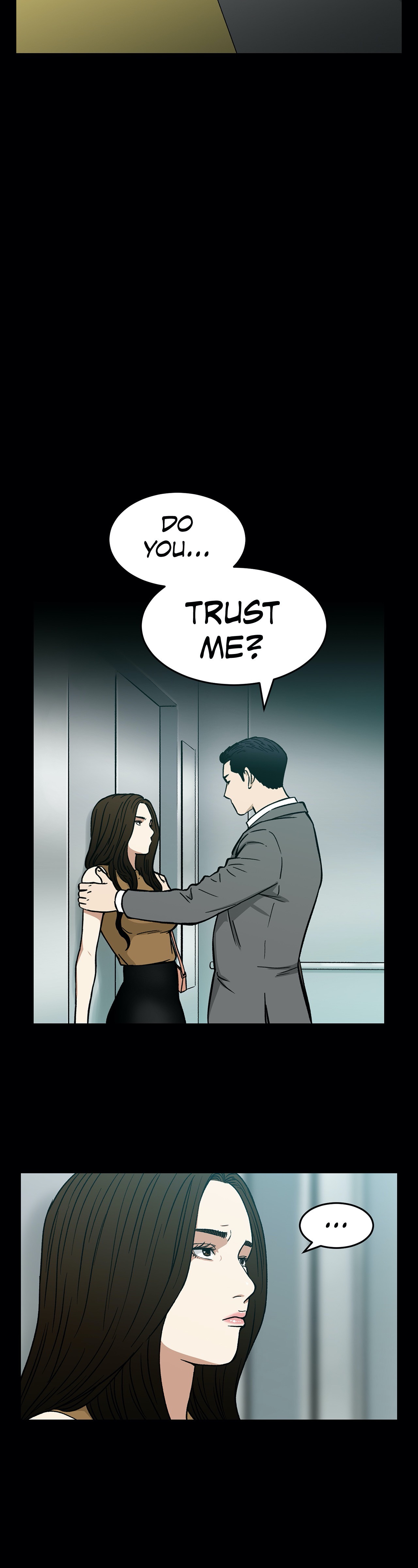 Psychic Gambler: Betting Man Chapter 192 - Manhwa18.com