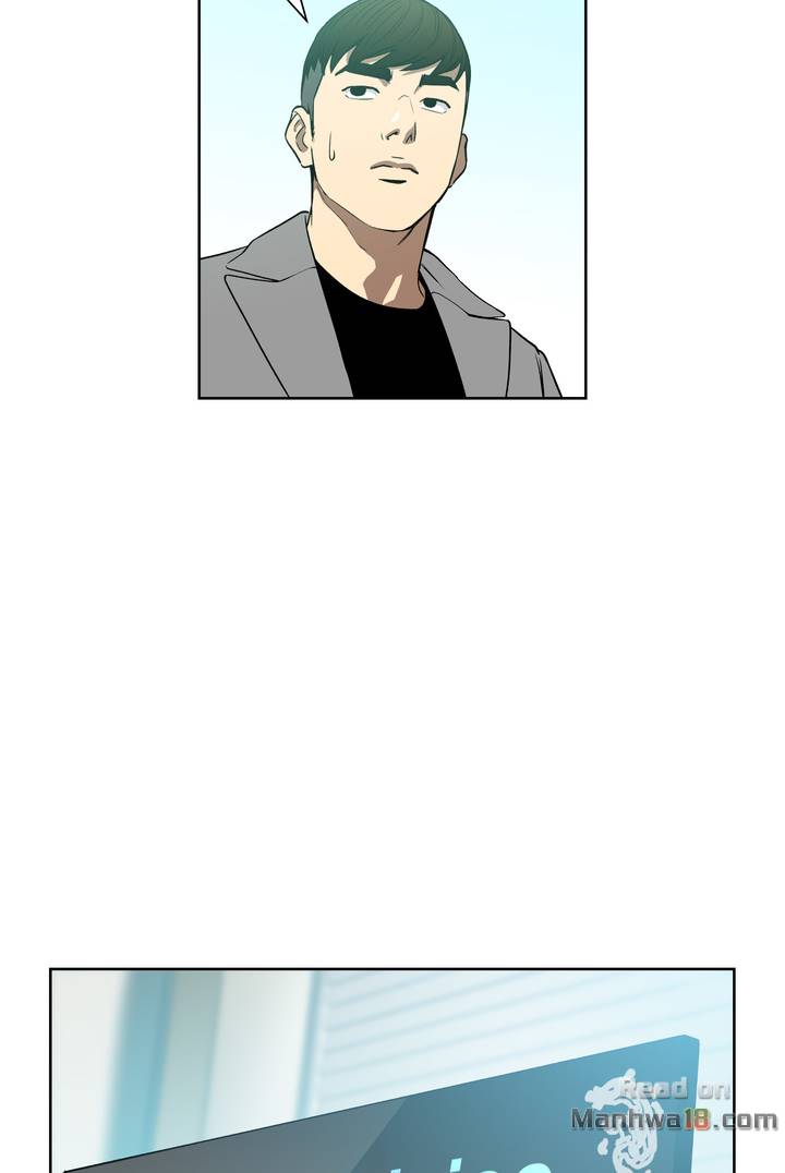 Psychic Gambler: Betting Man Chapter 38 - Manhwa18.com