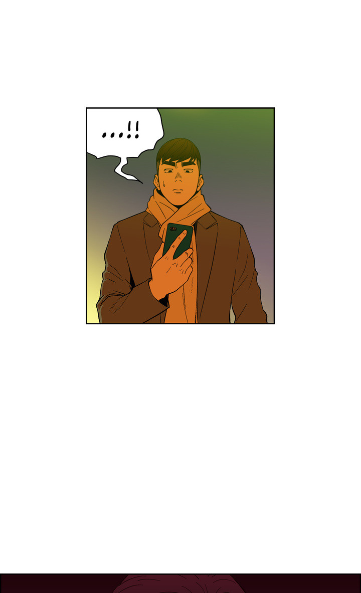 Psychic Gambler: Betting Man Chapter 49 - Manhwa18.com