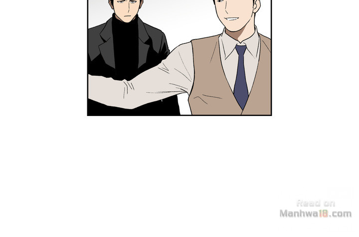 Psychic Gambler: Betting Man Chapter 58 - Manhwa18.com