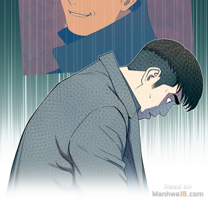 Psychic Gambler: Betting Man Chapter 65 - Manhwa18.com