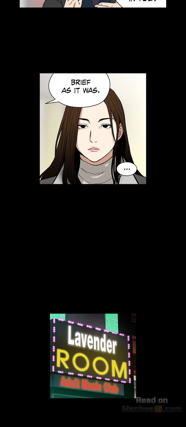 Psychic Gambler: Betting Man Chapter 65 - Manhwa18.com