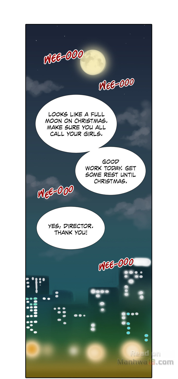 Psychic Gambler: Betting Man Chapter 67 - Manhwa18.com