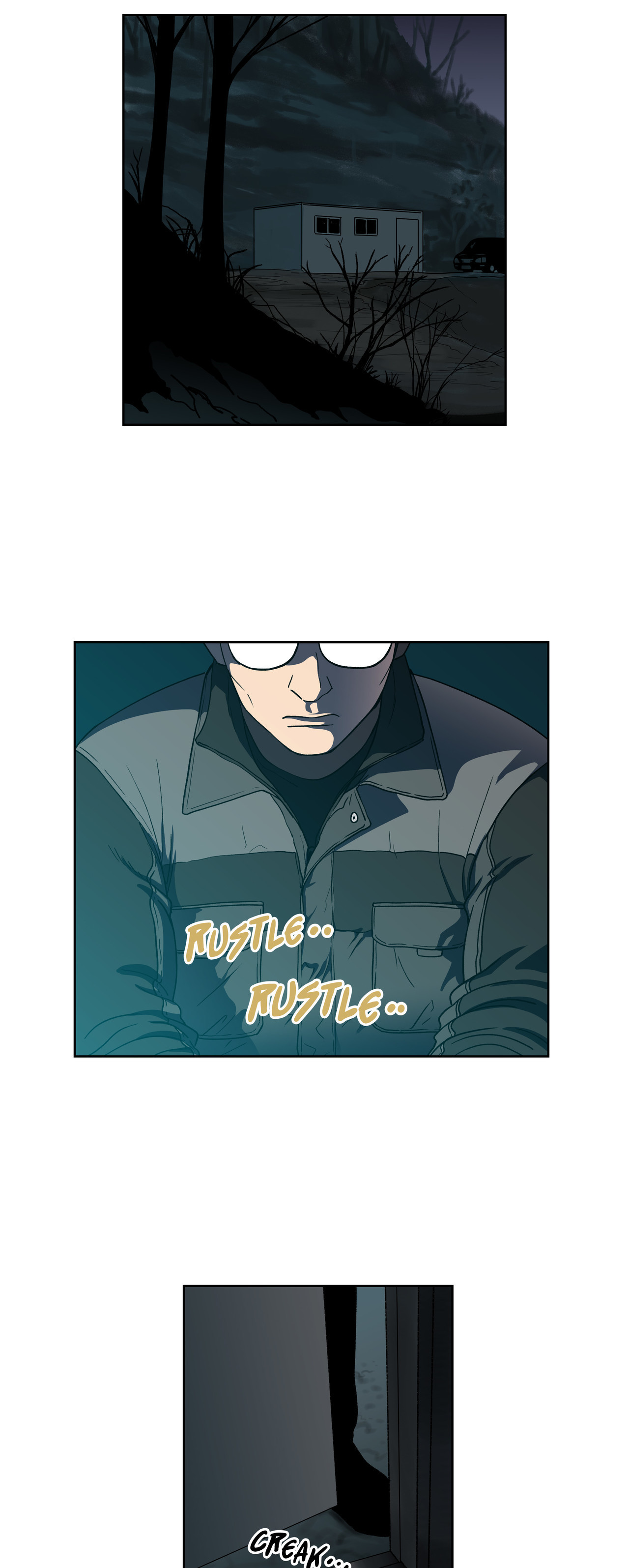 Psychic Gambler: Betting Man Chapter 74 - Manhwa18.com