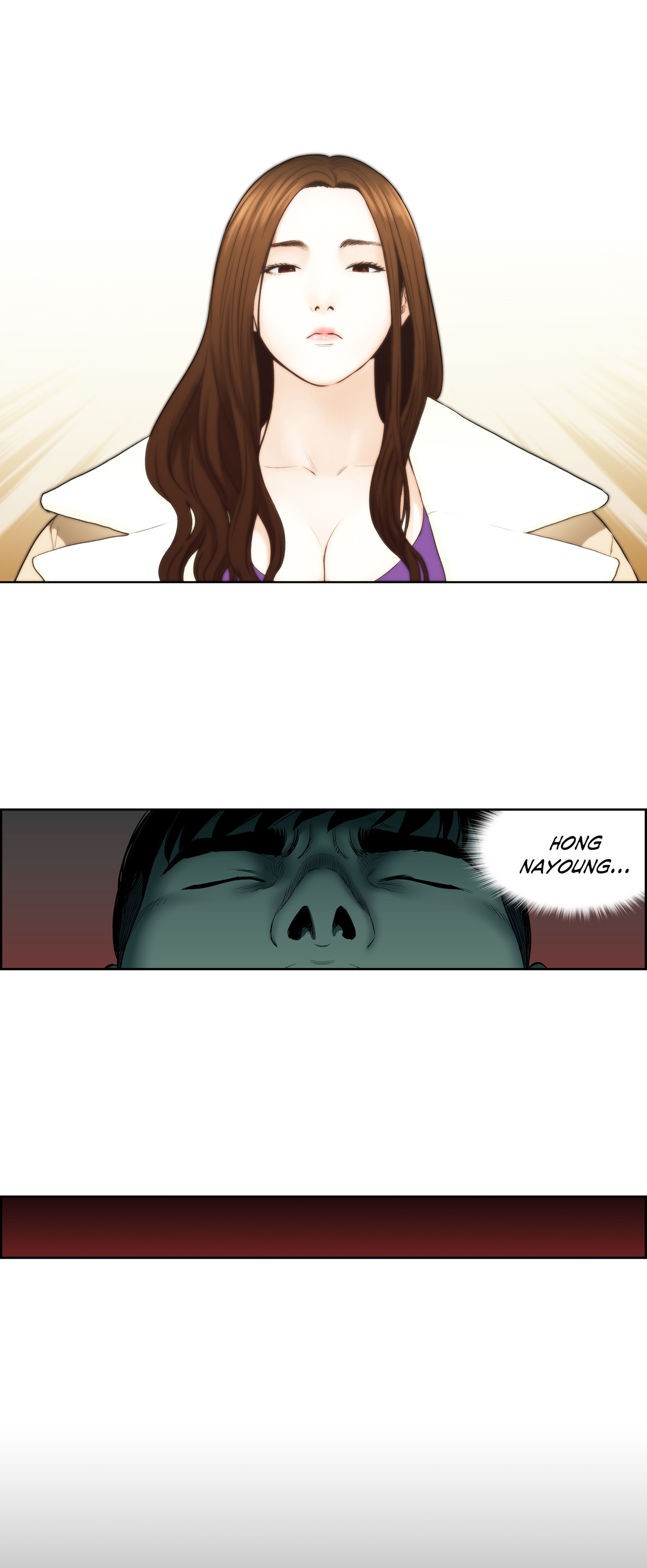 Psychic Gambler: Betting Man Chapter 80 - Manhwa18.com