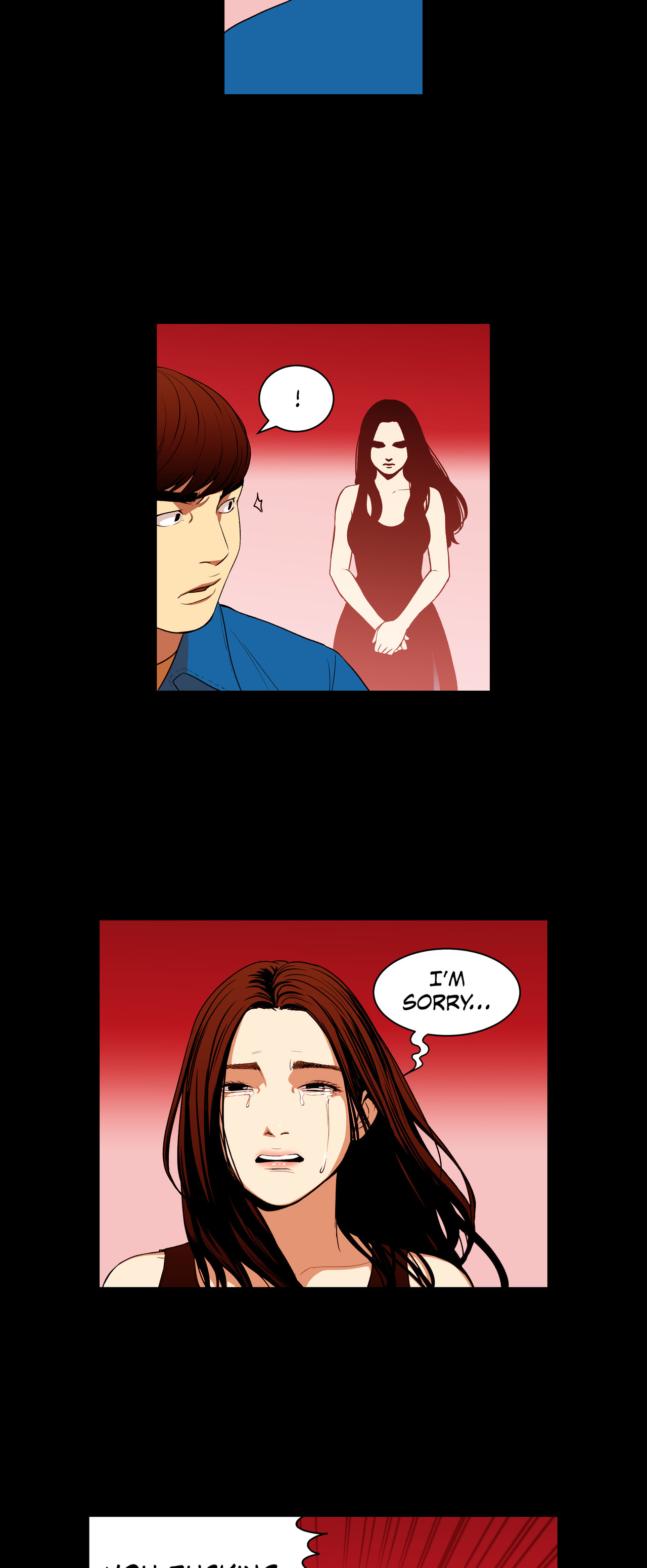 Psychic Gambler: Betting Man Chapter 80 - Manhwa18.com