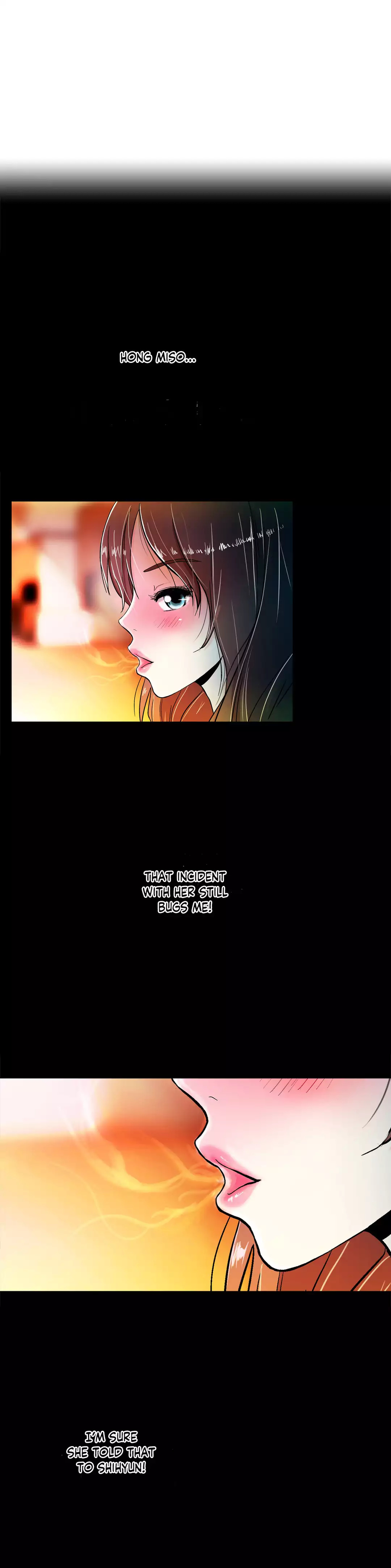 One-Room Hero Chapter 12 - Manhwa18.com