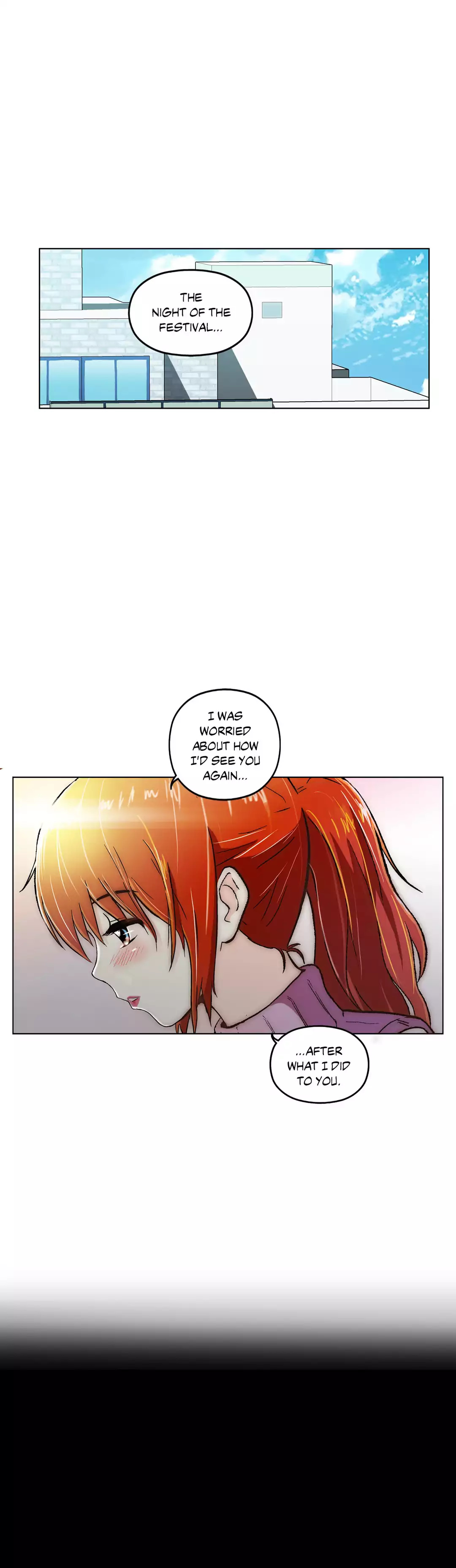 One-Room Hero Chapter 14 - Manhwa18.com