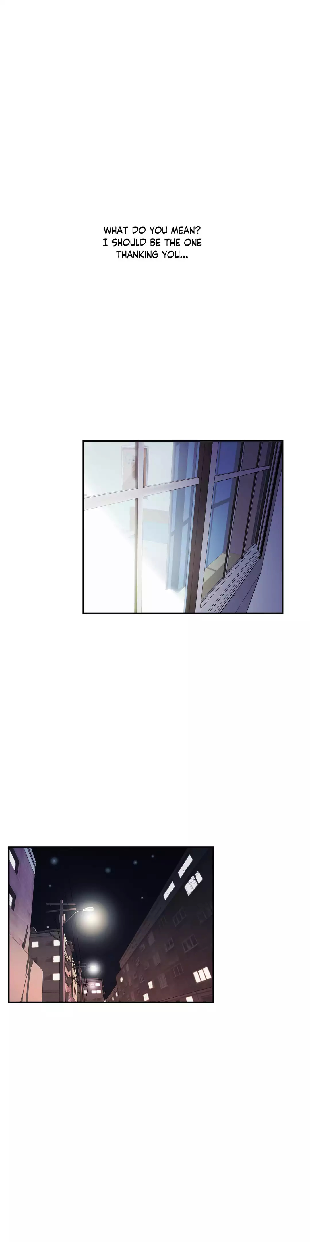 One-Room Hero Chapter 18 - Manhwa18.com