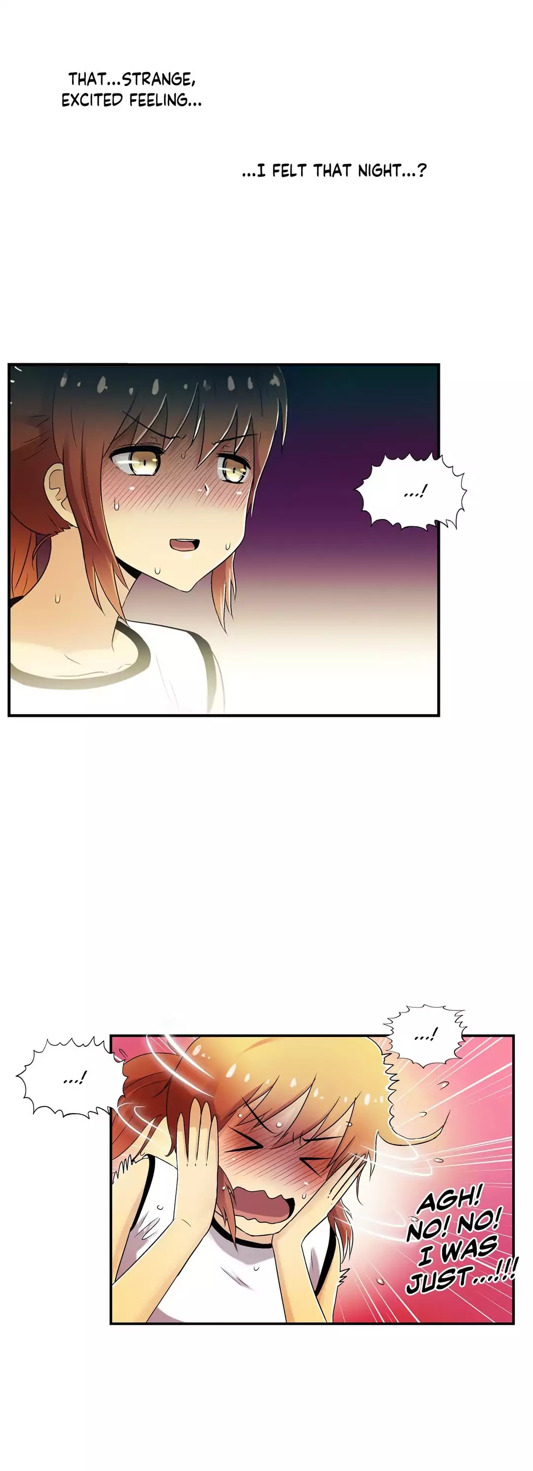 One-Room Hero Chapter 28 - Manhwa18.com