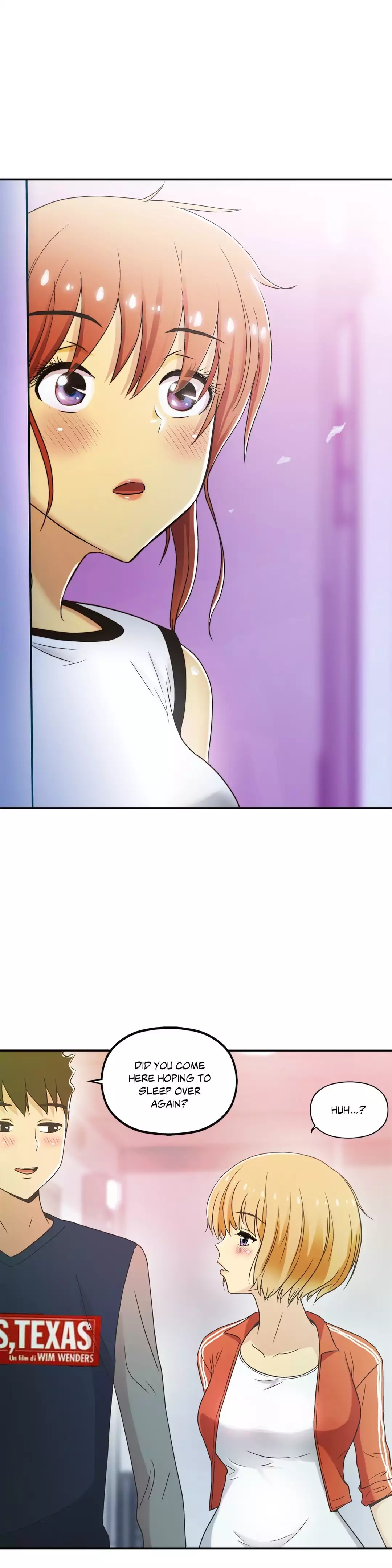 One-Room Hero Chapter 28 - Manhwa18.com