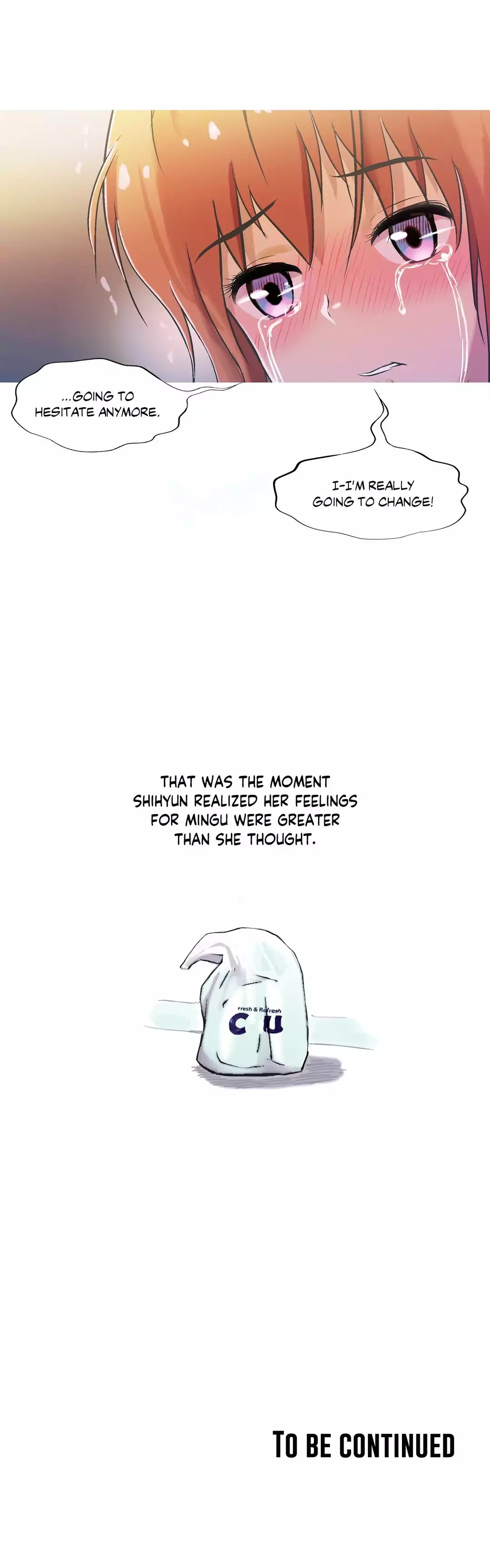 One-Room Hero Chapter 30 - Manhwa18.com