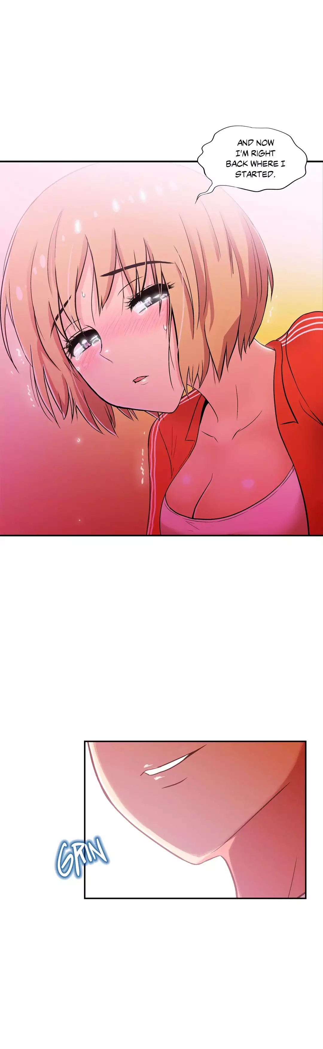 One-Room Hero Chapter 32 - Manhwa18.com