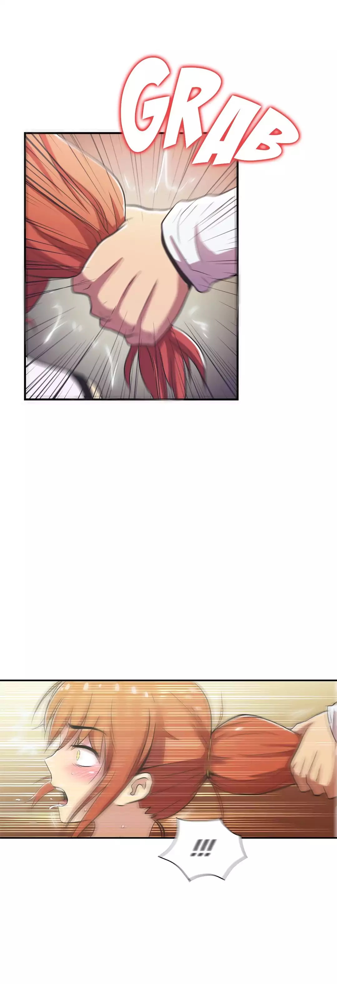 One-Room Hero Chapter 34 - Manhwa18.com