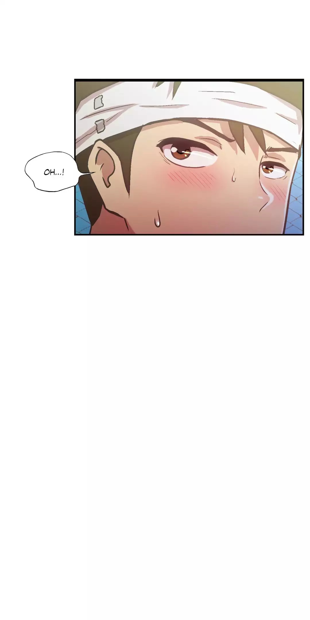 One-Room Hero Chapter 37 - Manhwa18.com