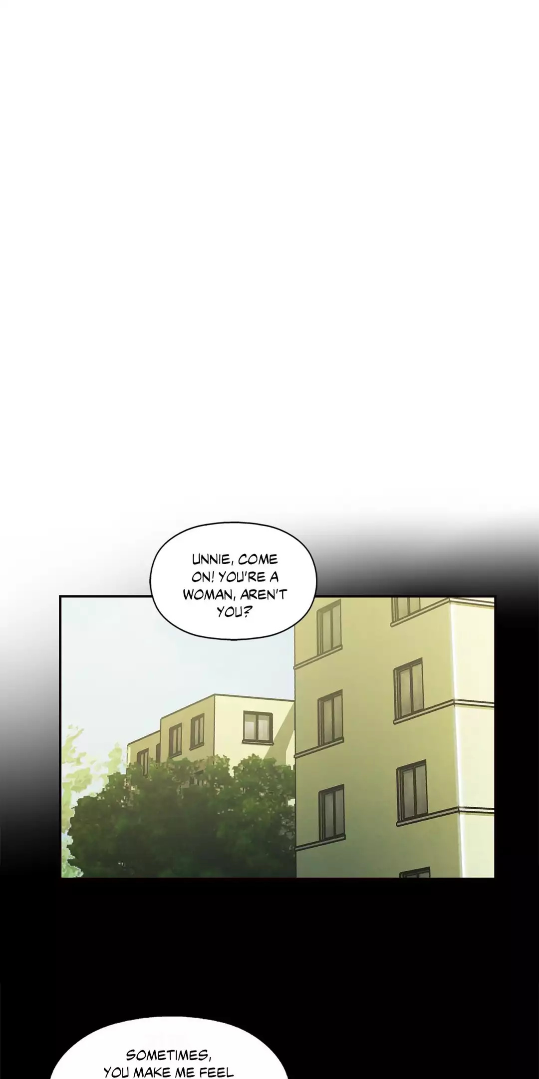 One-Room Hero Chapter 38 - Manhwa18.com