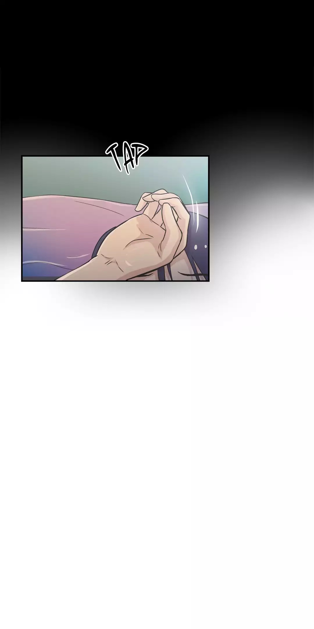 One-Room Hero Chapter 38 - Manhwa18.com