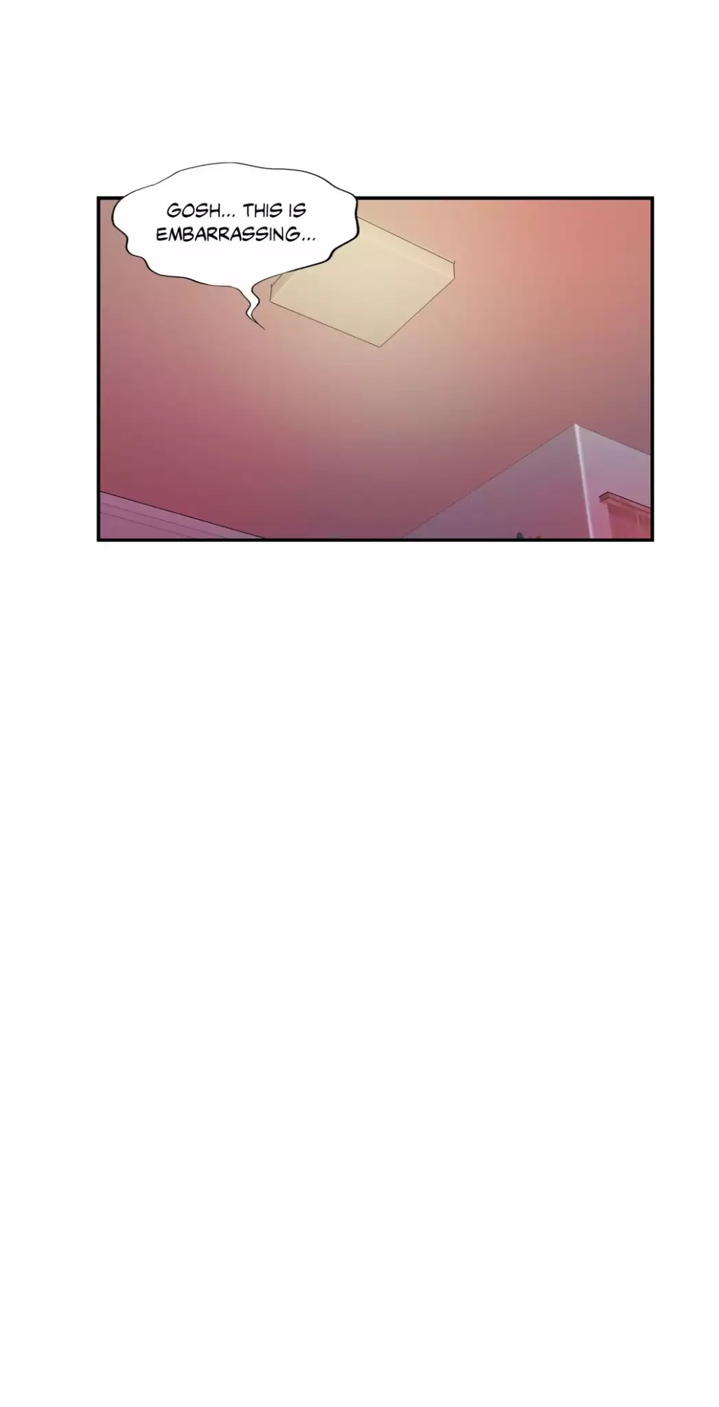 One-Room Hero Chapter 38 - Manhwa18.com