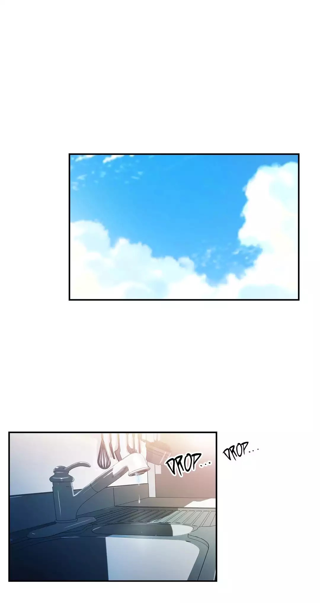 One-Room Hero Chapter 38 - Manhwa18.com