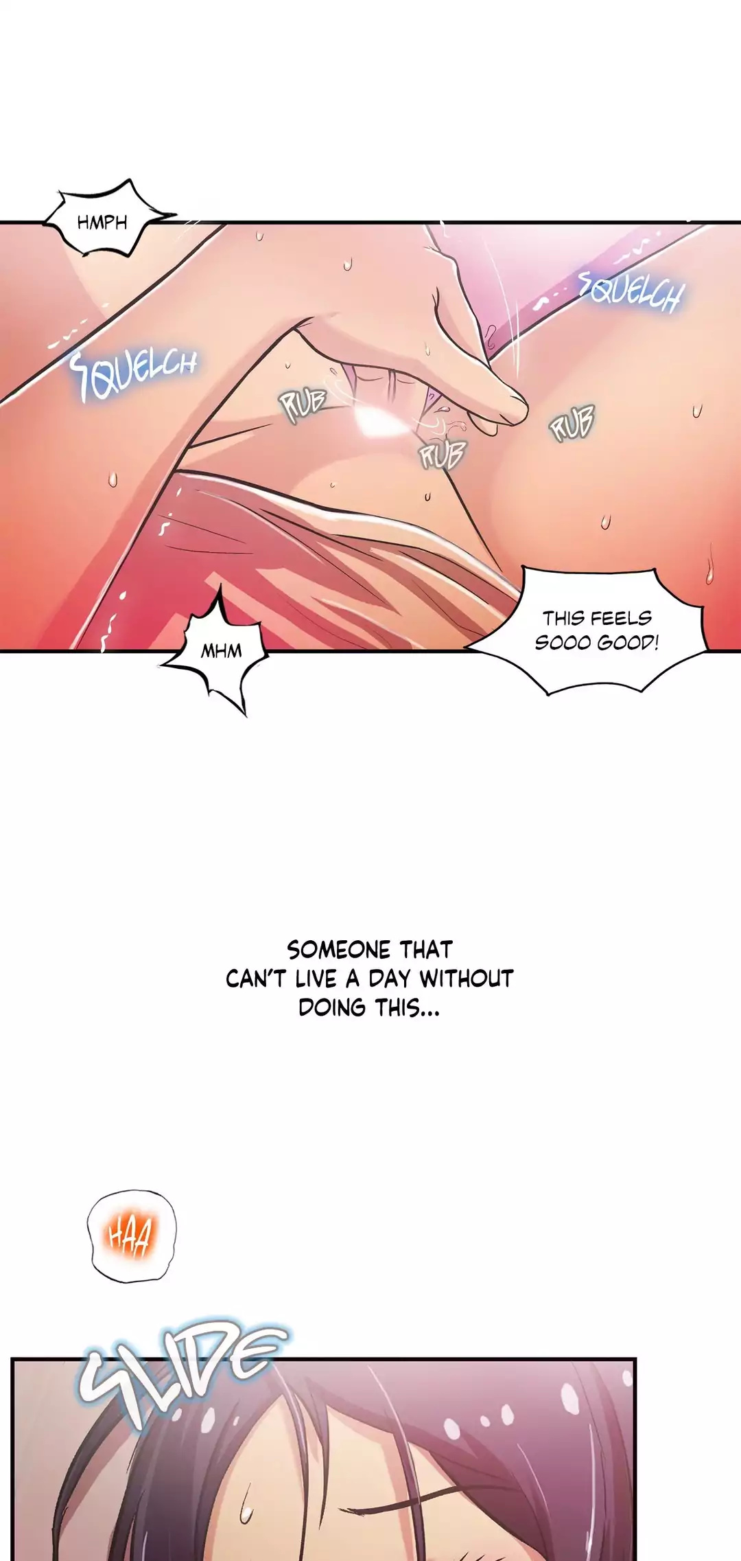 One-Room Hero Chapter 38 - Manhwa18.com