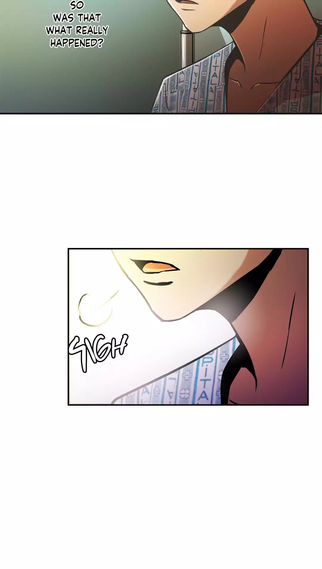 One-Room Hero Chapter 39 - Manhwa18.com