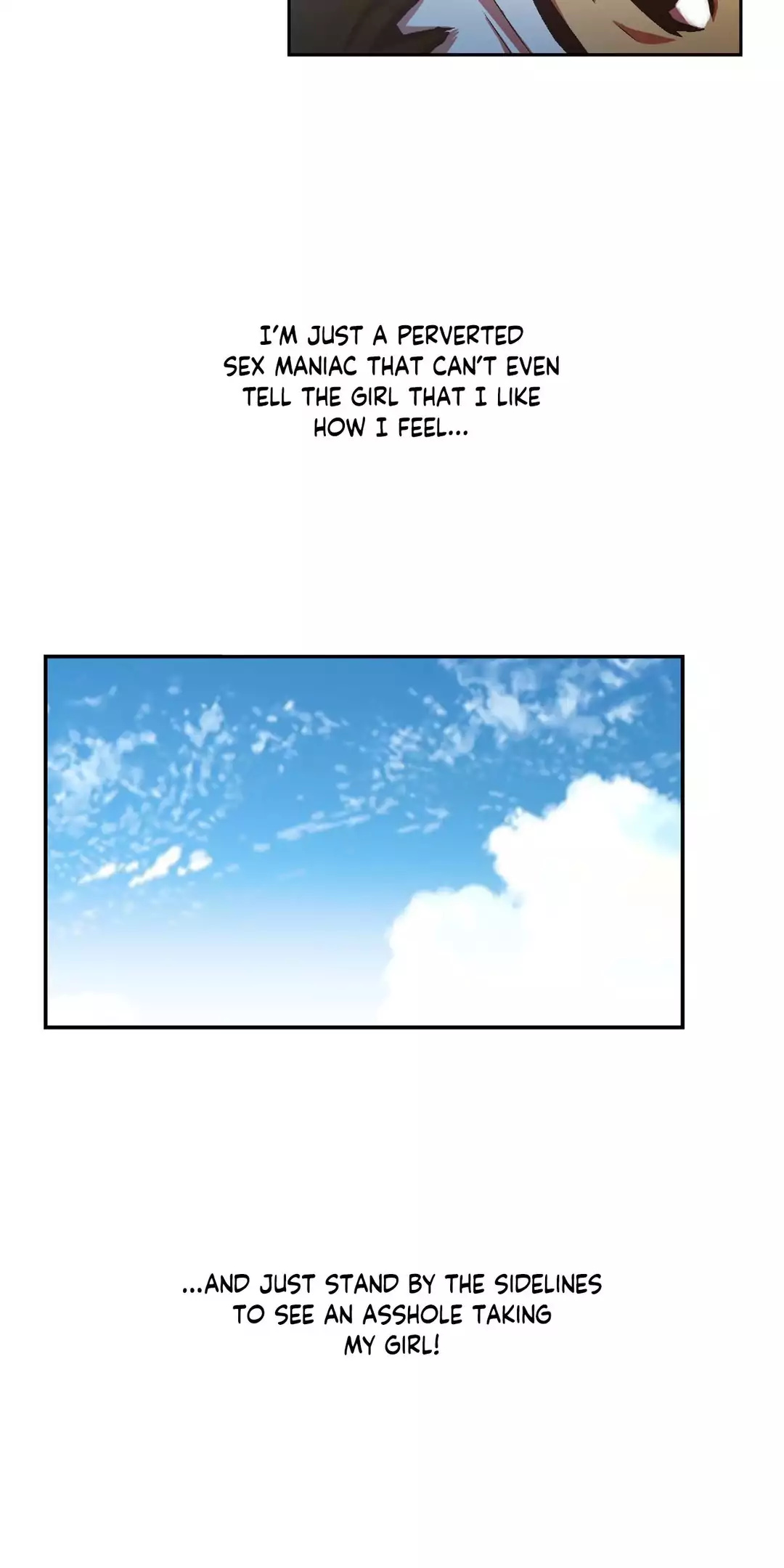 One-Room Hero Chapter 40 - Manhwa18.com