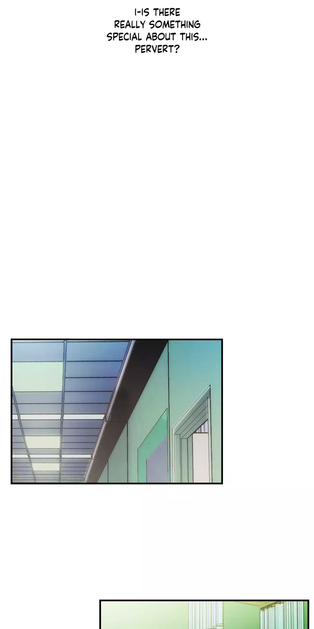 One-Room Hero Chapter 41 - Manhwa18.com