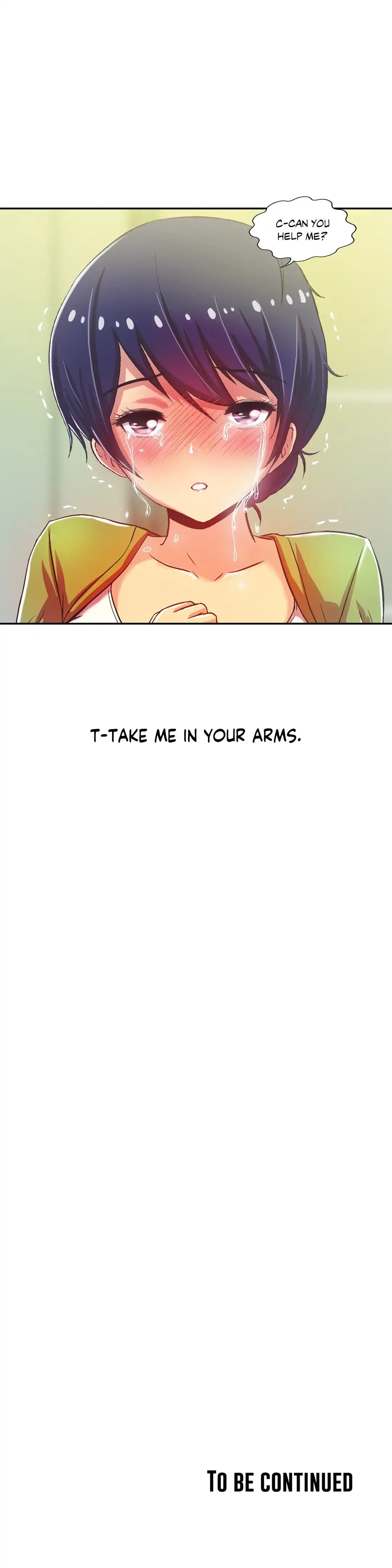 One-Room Hero Chapter 49 - Manhwa18.com