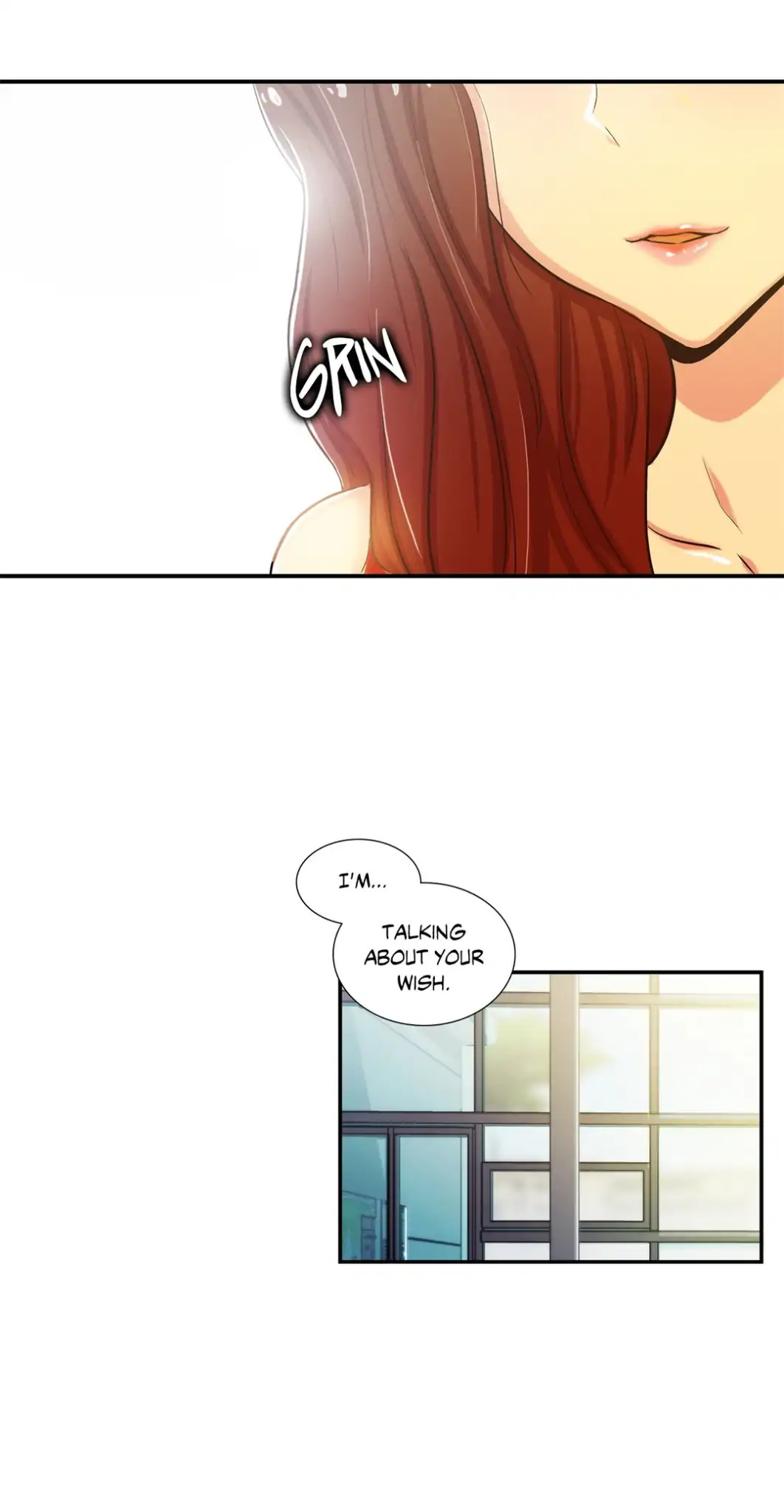 One-Room Hero Chapter 53 - Manhwa18.com