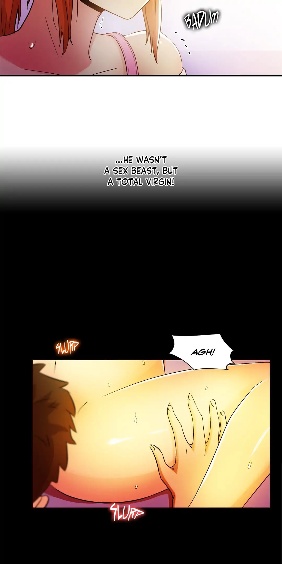 One-Room Hero Chapter 57 - Manhwa18.com