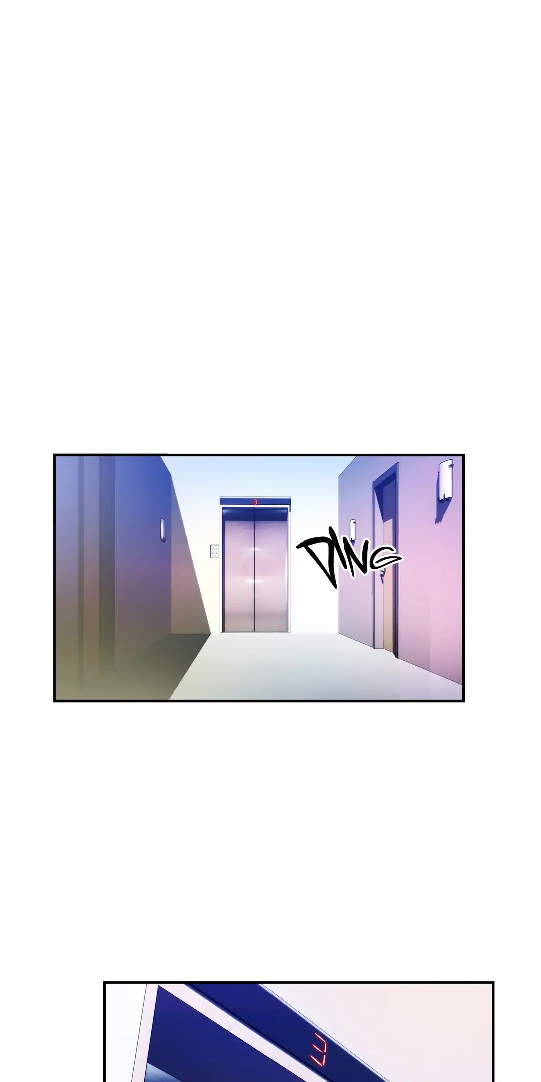 One-Room Hero Chapter 57 - Manhwa18.com