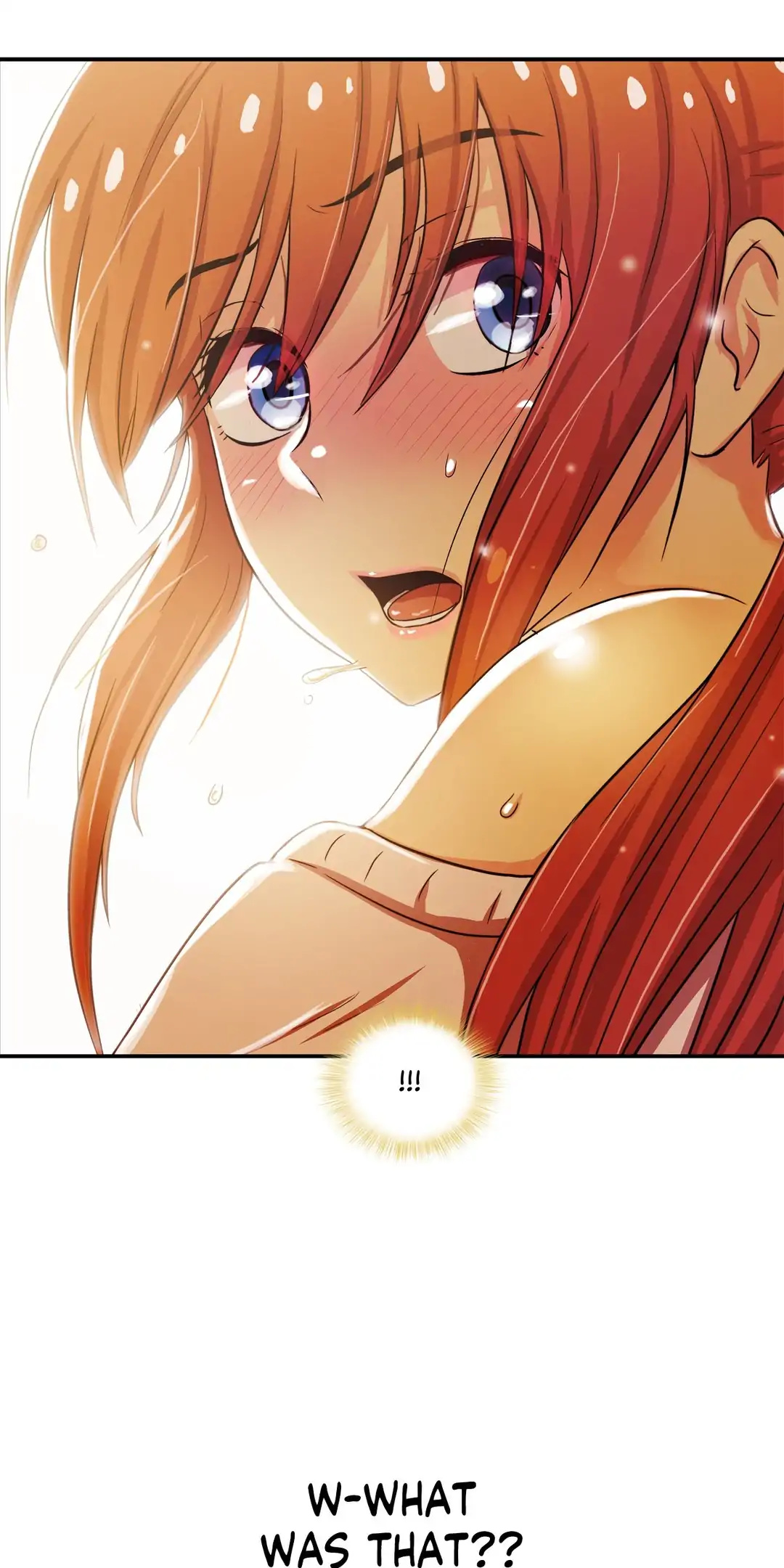 One-Room Hero Chapter 58 - Manhwa18.com