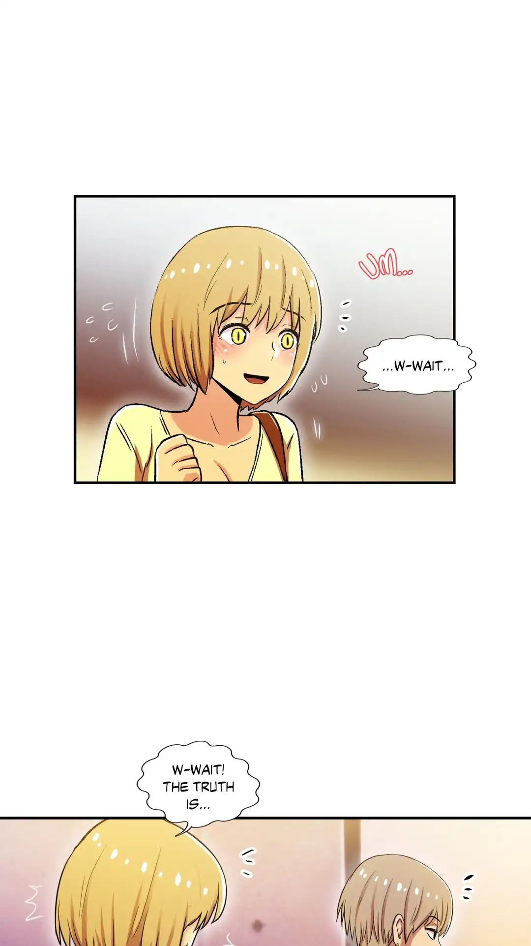 One-Room Hero Chapter 59 - Manhwa18.com