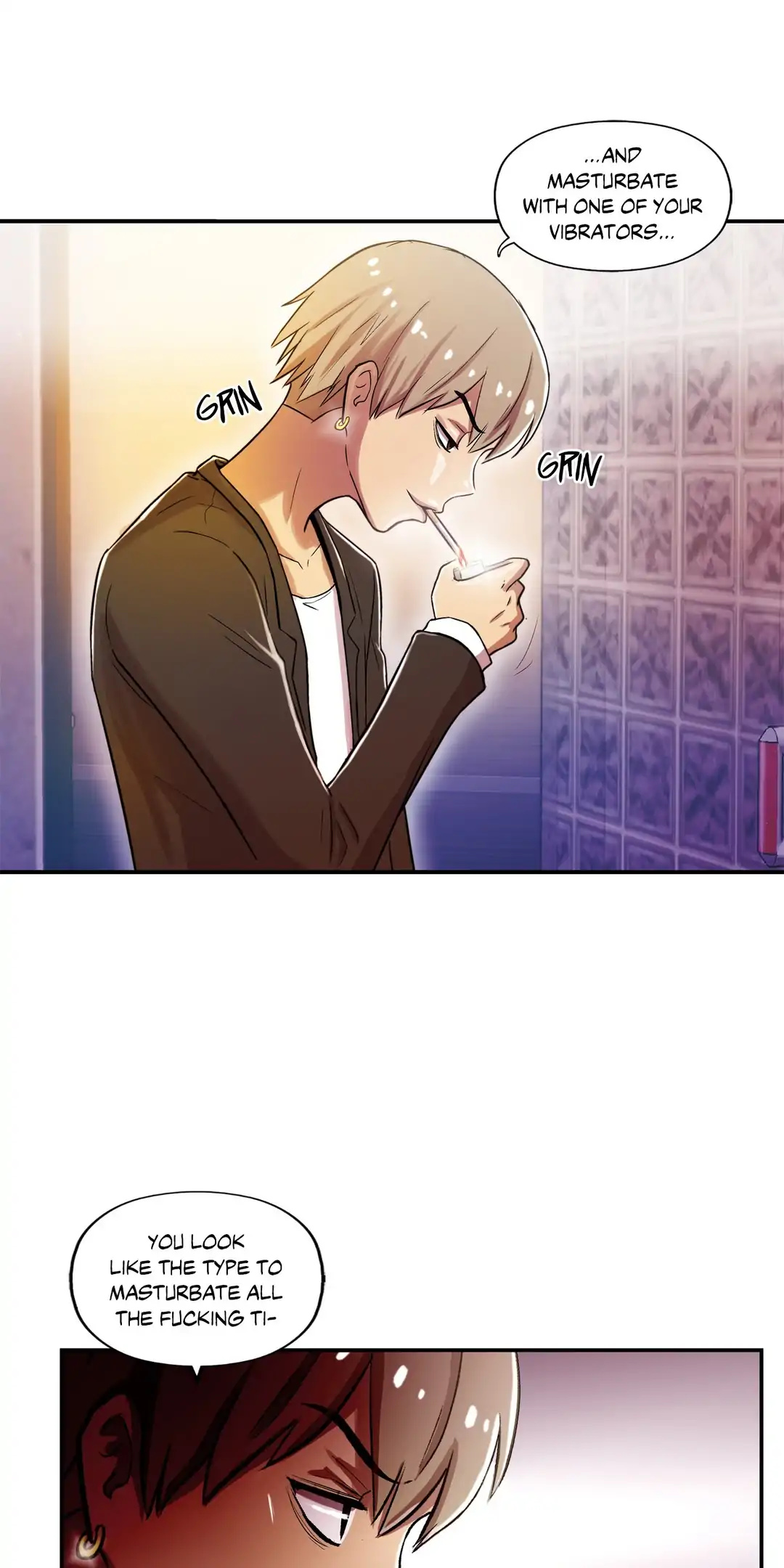 One-Room Hero Chapter 59 - Manhwa18.com