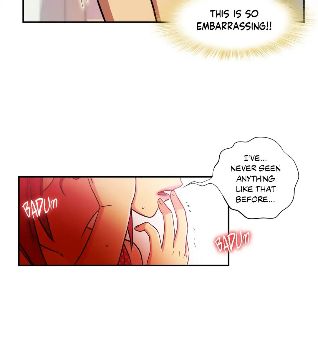 One-Room Hero Chapter 60 - Manhwa18.com