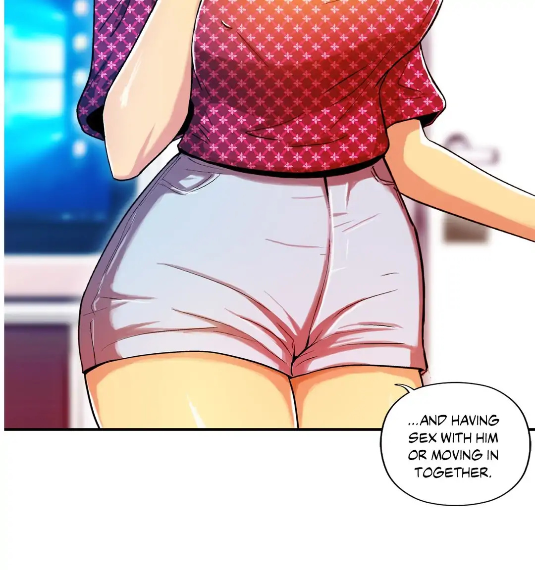 One-Room Hero Chapter 60 - Manhwa18.com