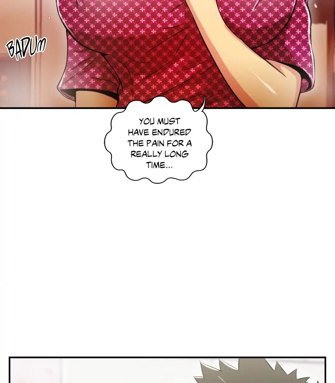 One-Room Hero Chapter 61 - Manhwa18.com