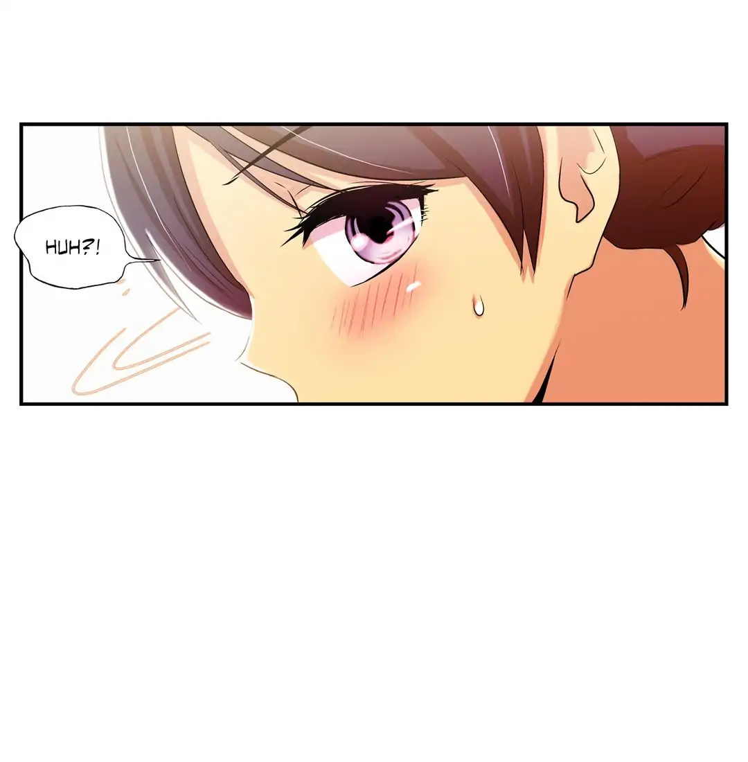 One-Room Hero Chapter 61 - Manhwa18.com