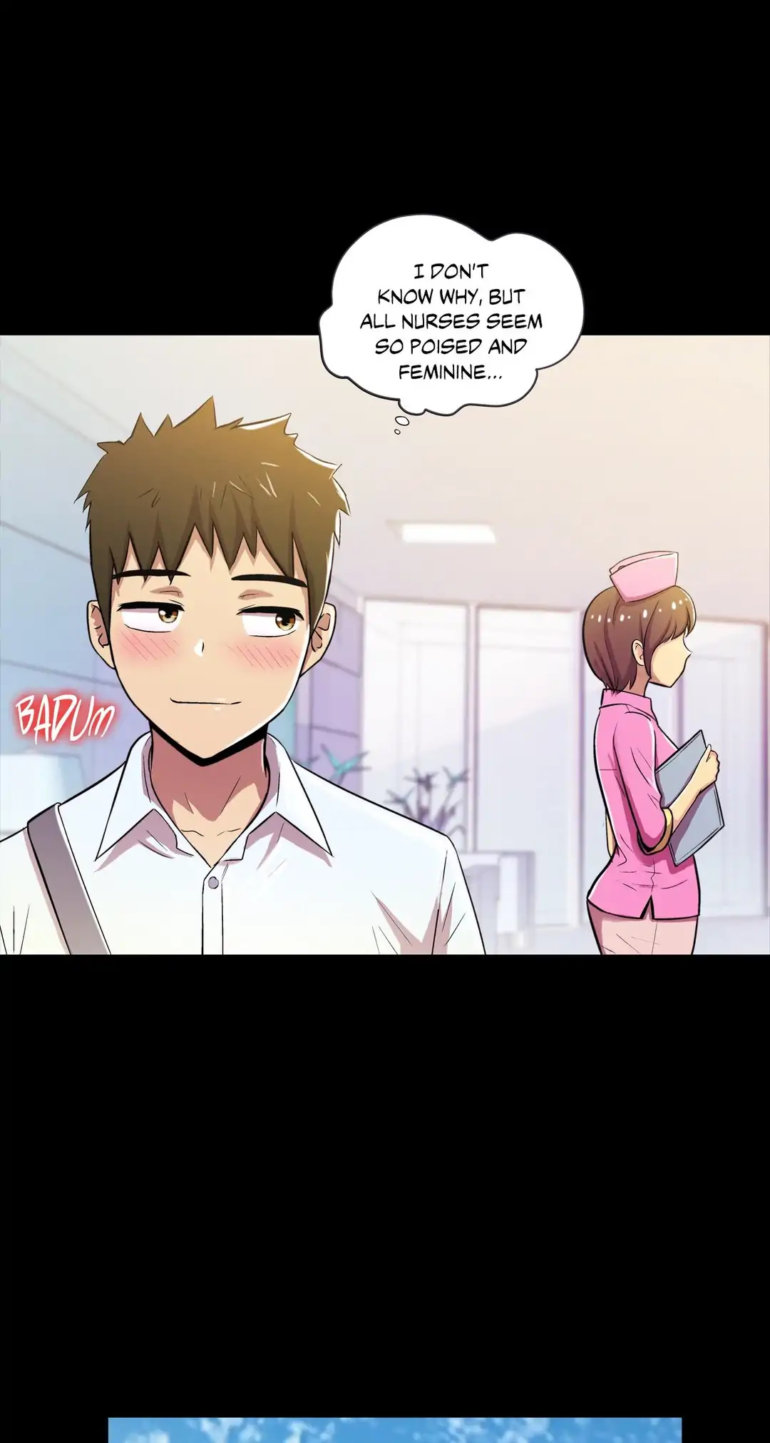 One-Room Hero Chapter 62 - Manhwa18.com