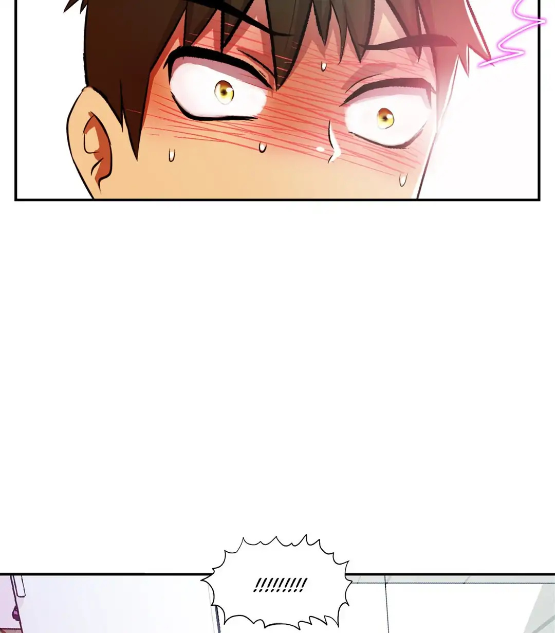 One-Room Hero Chapter 62 - Manhwa18.com