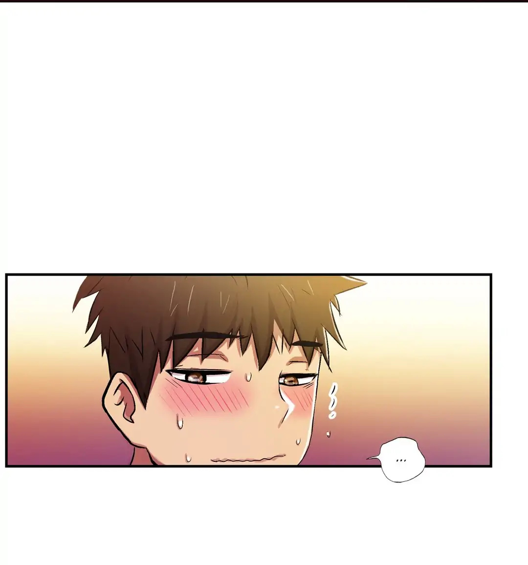 One-Room Hero Chapter 63 - Manhwa18.com