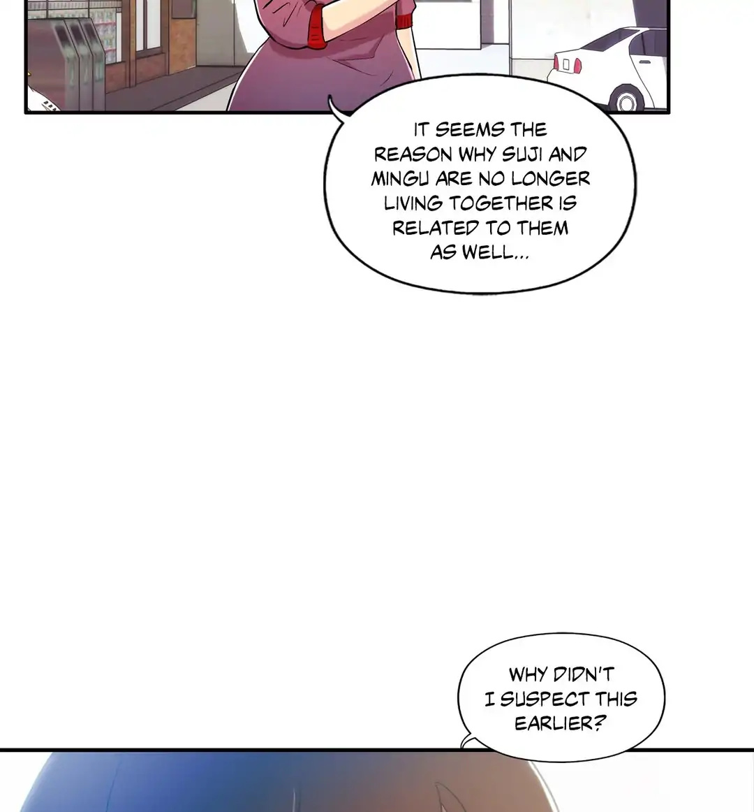 One-Room Hero Chapter 63 - Manhwa18.com