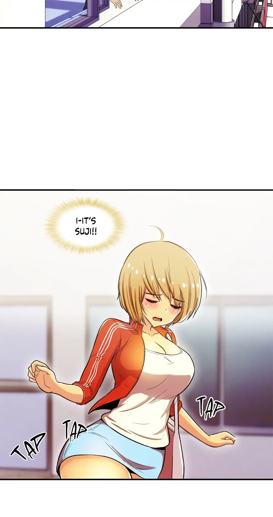 One-Room Hero Chapter 64 - Manhwa18.com