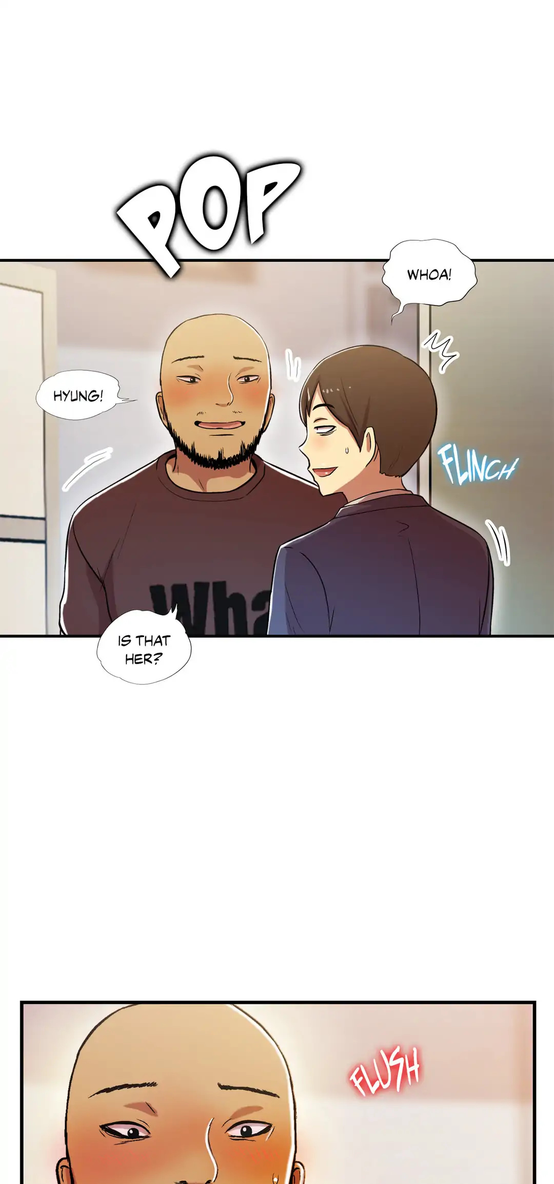 One-Room Hero Chapter 65 - Manhwa18.com