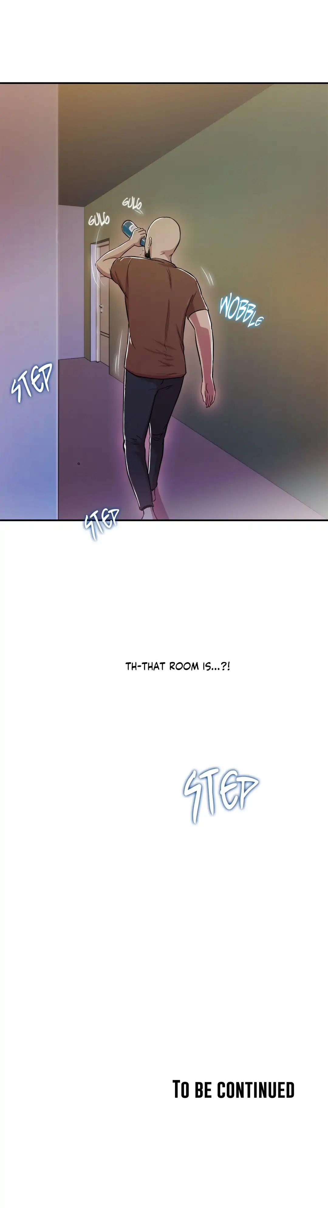 One-Room Hero Chapter 65 - Manhwa18.com